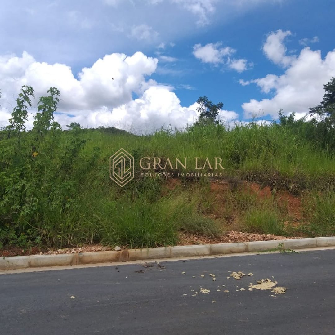 WhatsApp-Image-2026-03-27-at-11.35.11-1