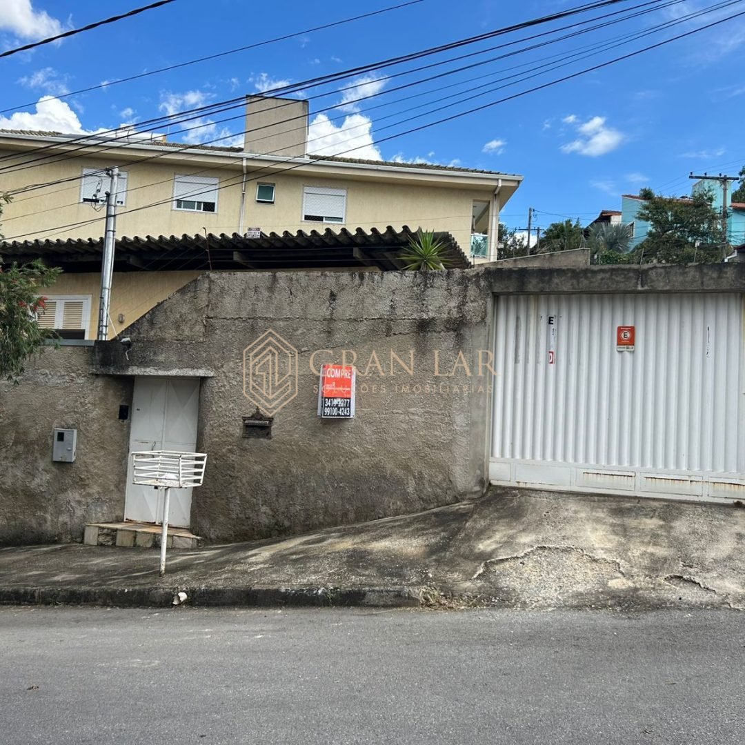 WhatsApp-Image-2026-03-30-at-09.27.02