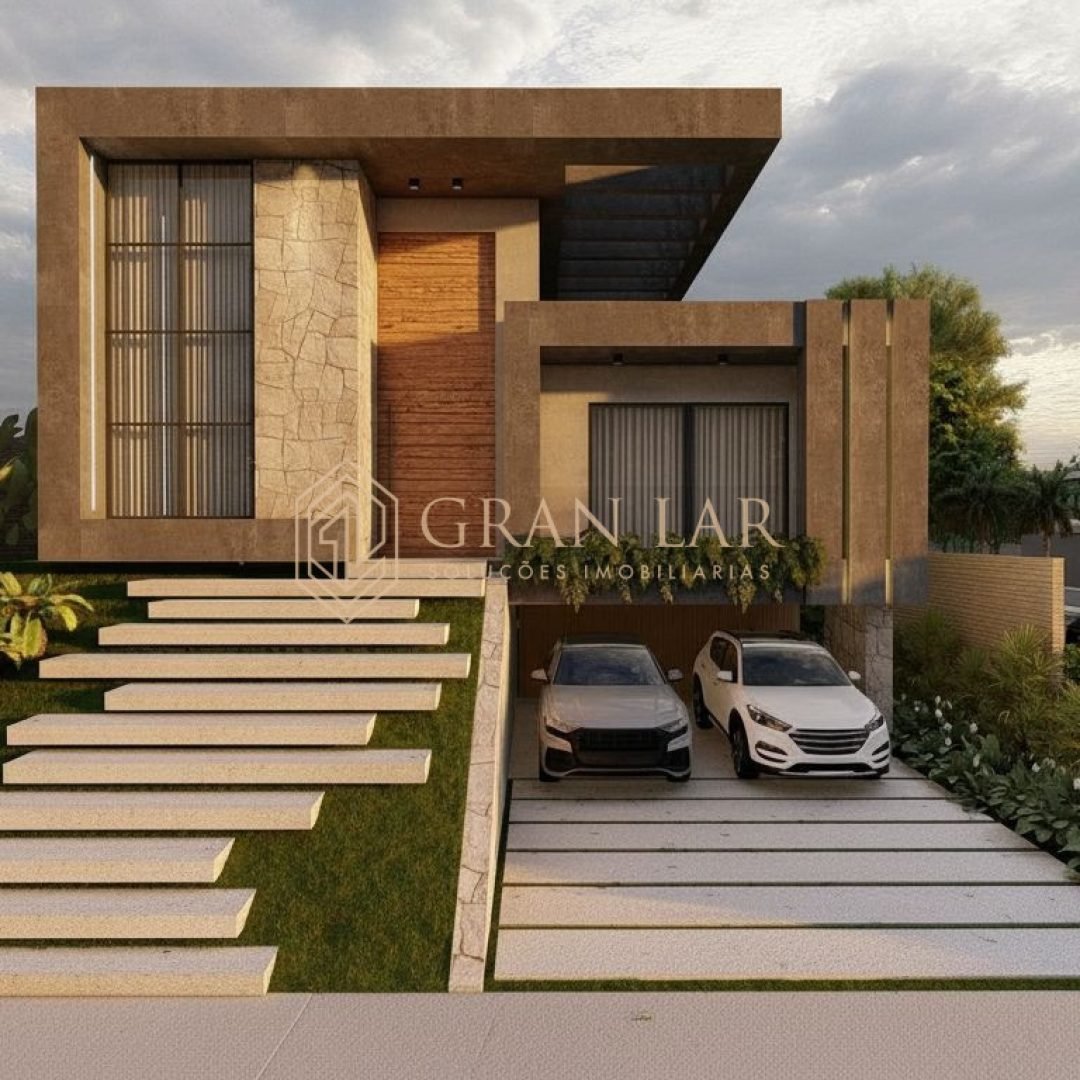 WhatsApp-Image-2026-03-30-at-10.49.57