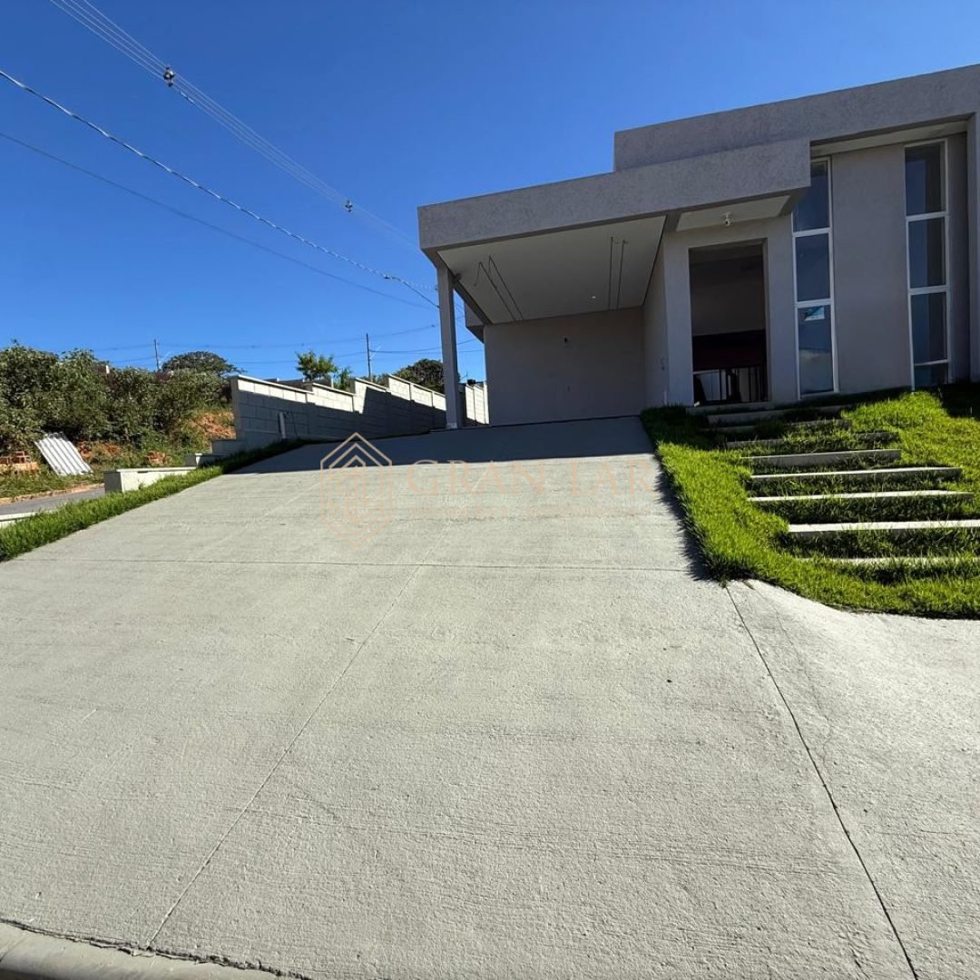 WhatsApp-Image-2026-03-30-at-17.40.09