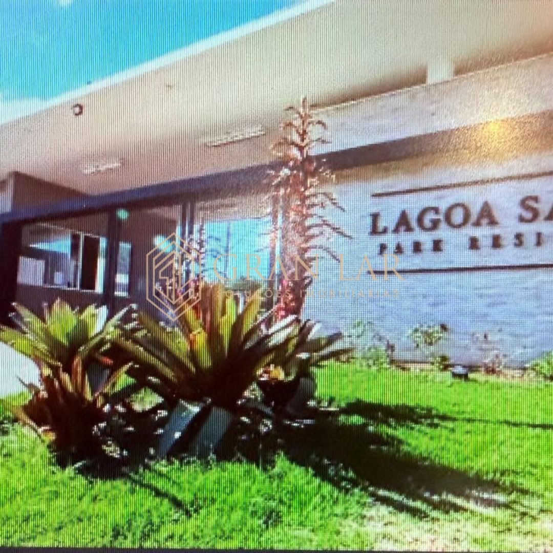 WhatsApp-Image-2026-03-30-at-18.40.22-1