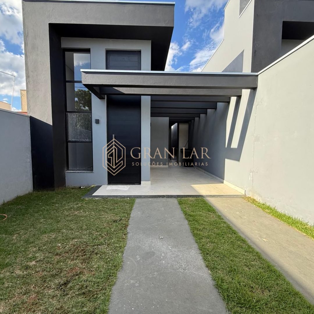 WhatsApp-Image-2026-03-31-at-18.18.57