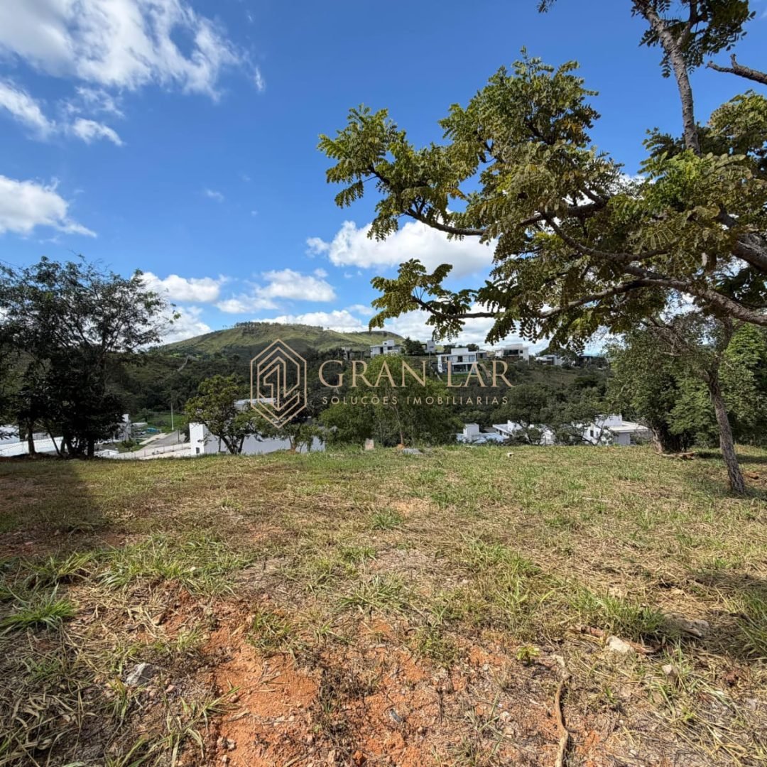 WhatsApp-Image-2026-04-02-at-16.36.19