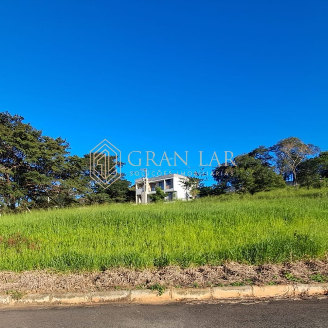 WhatsApp-Image-2026-04-02-at-18.08.30