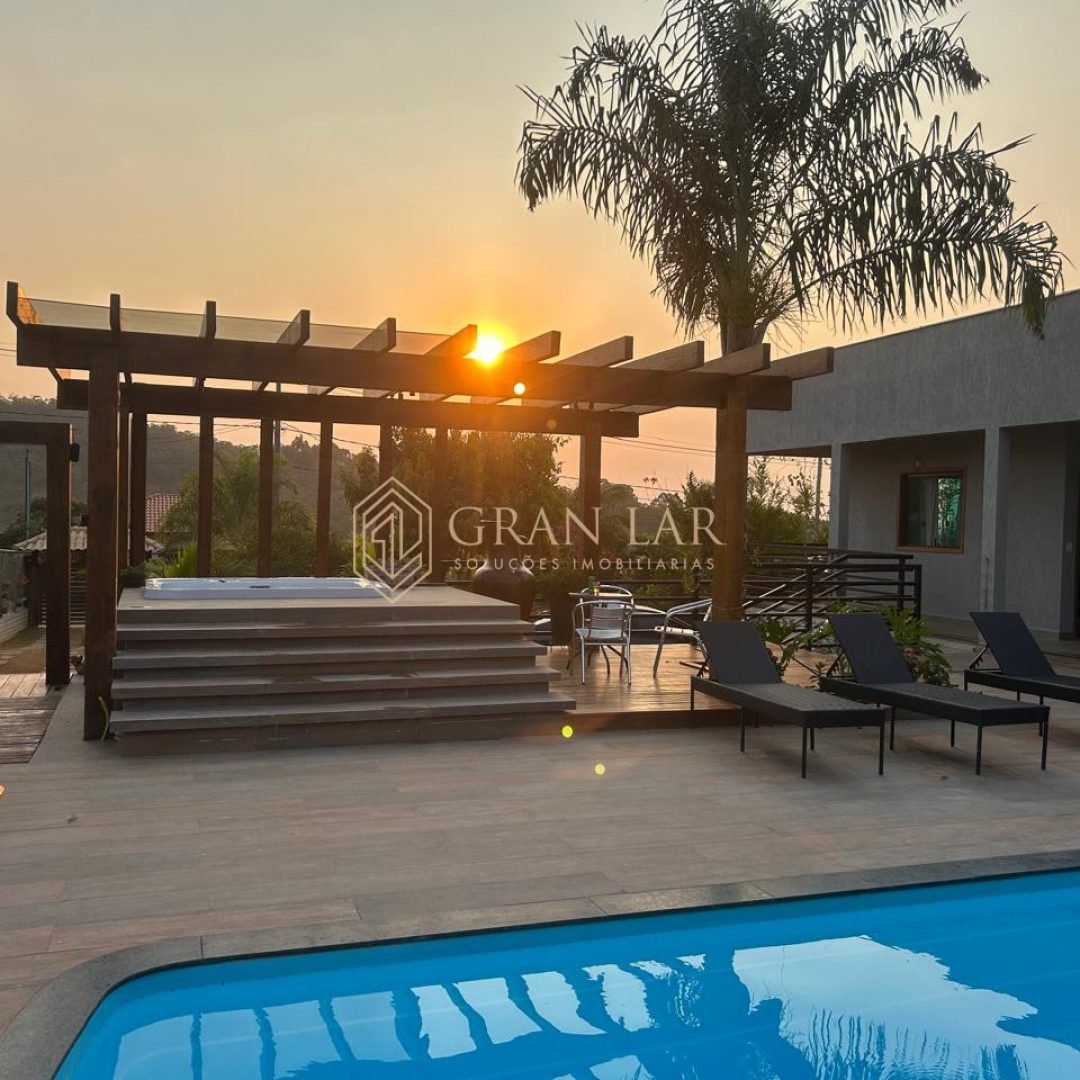 WhatsApp-Image-2026-04-06-at-11.20.42-4