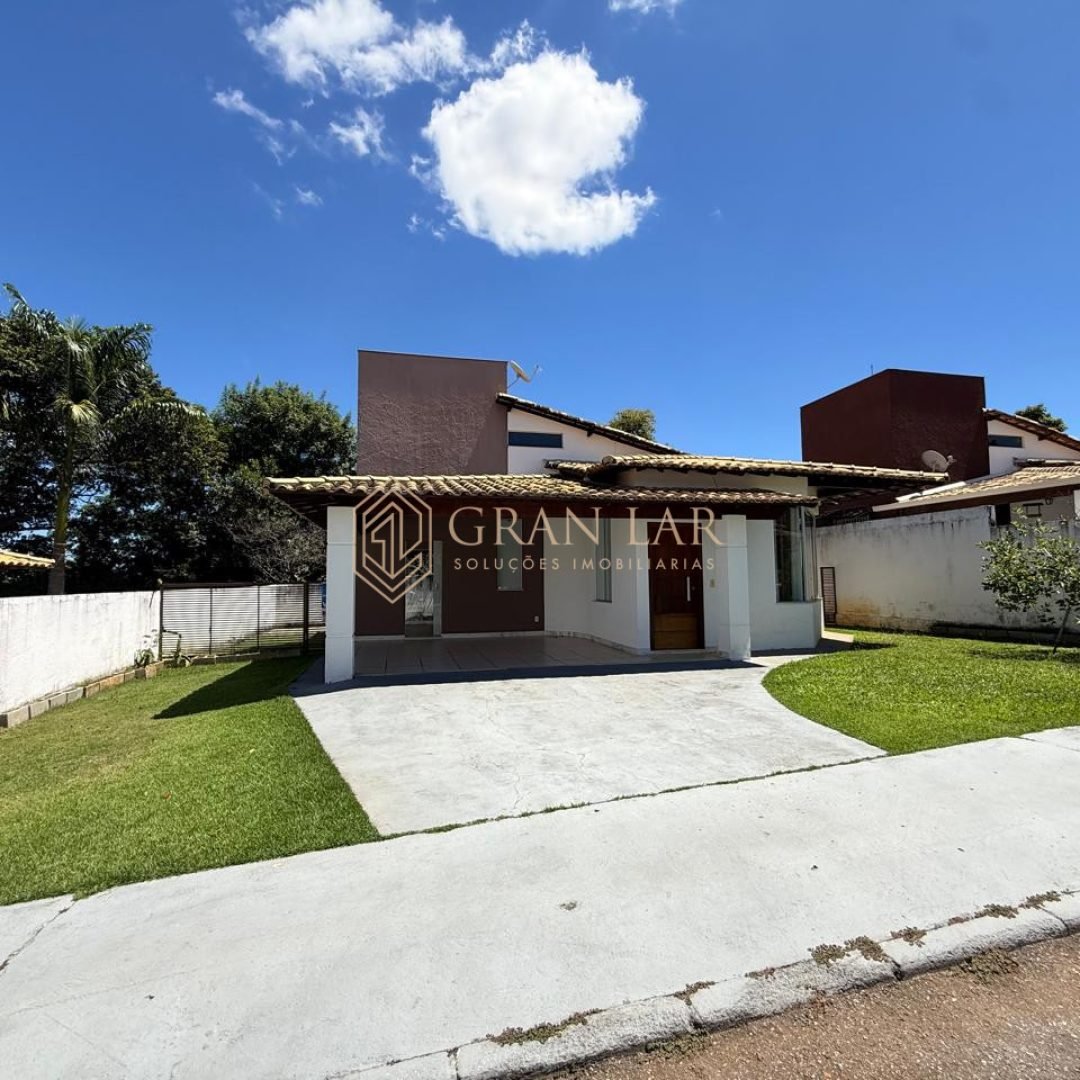 WhatsApp-Image-2026-04-09-at-11.17.23