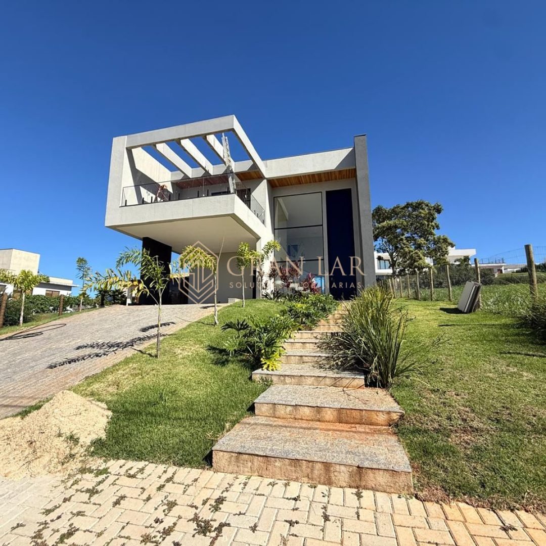 WhatsApp-Image-2026-04-09-at-11.25.10