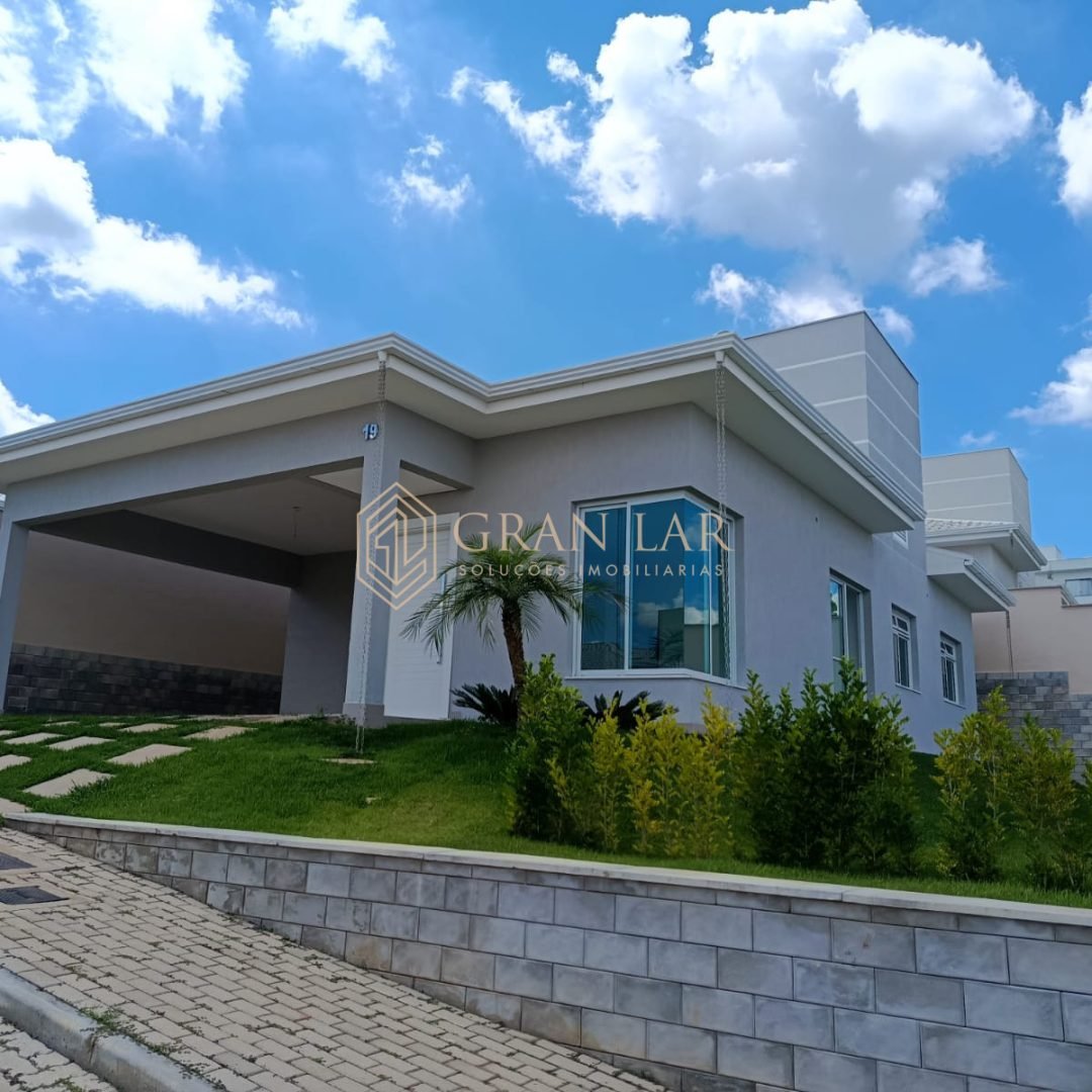 WhatsApp-Image-2026-04-09-at-15.42.28-1