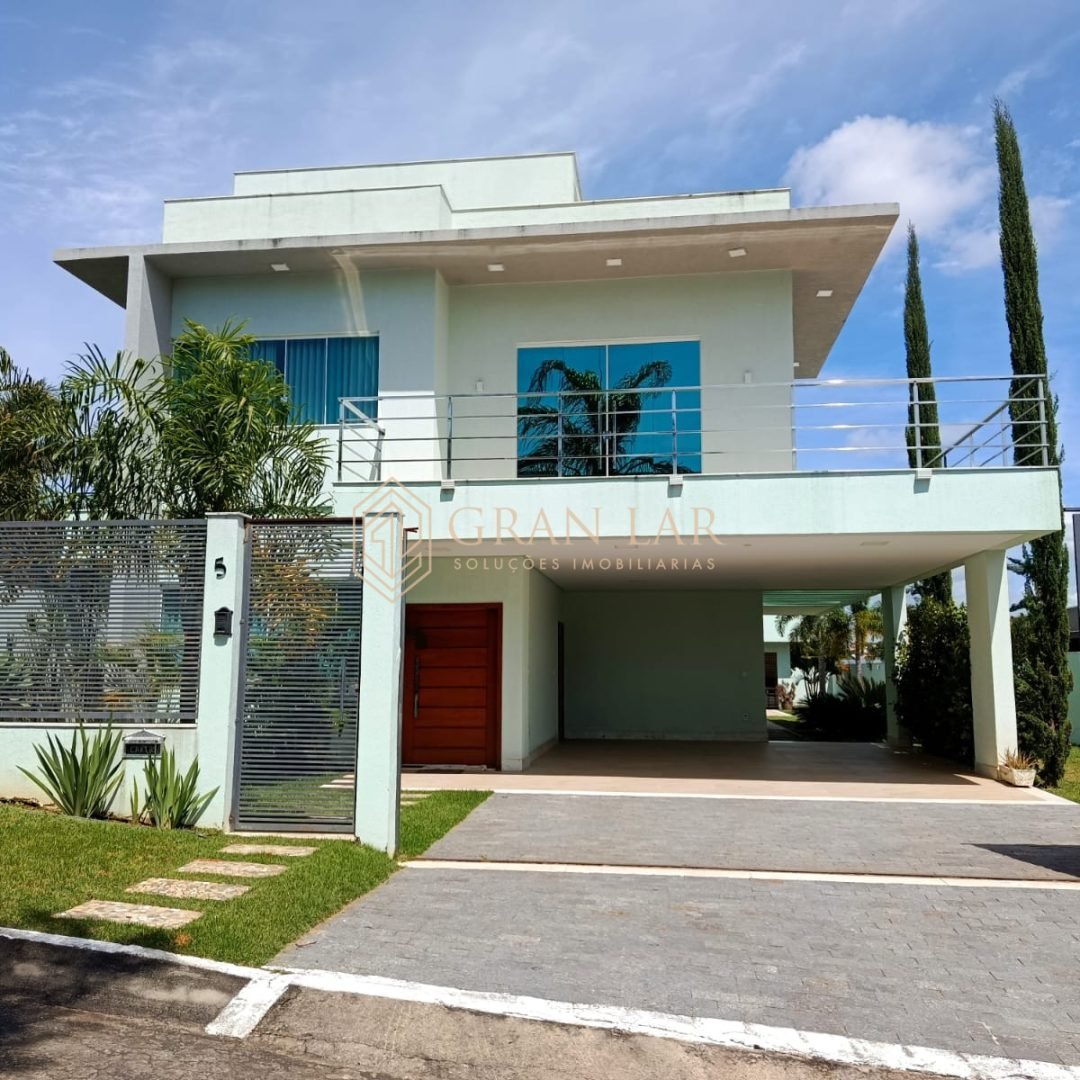 WhatsApp-Image-2026-04-09-at-16.20.05