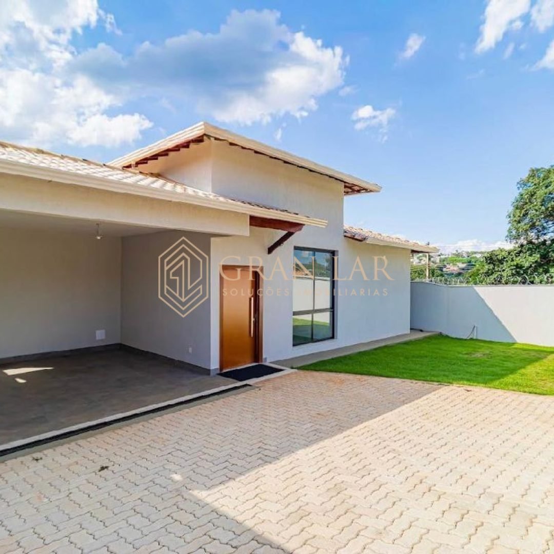 WhatsApp-Image-2026-04-10-at-10.35.03-5