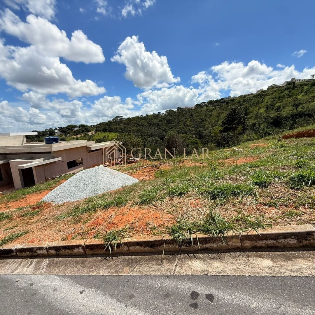 WhatsApp-Image-2026-04-10-at-11.10.22-1