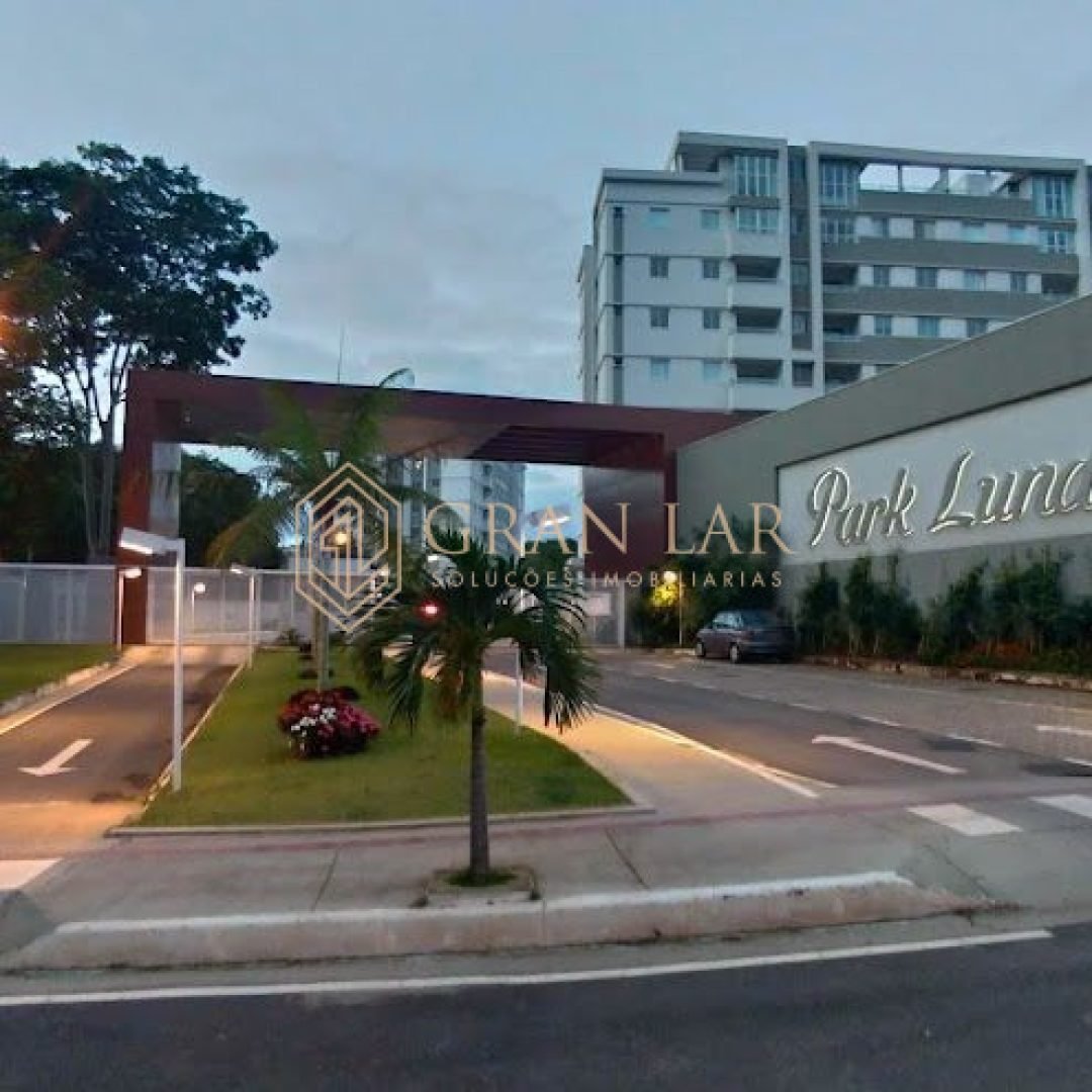 WhatsApp-Image-2026-04-11-at-09.31.26