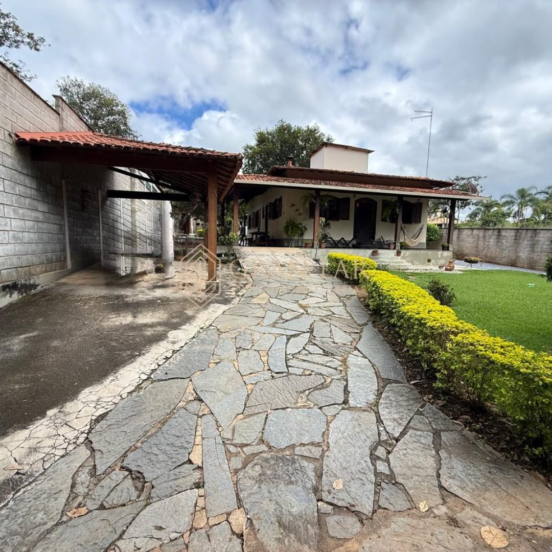 WhatsApp-Image-2026-04-11-at-21.13.37