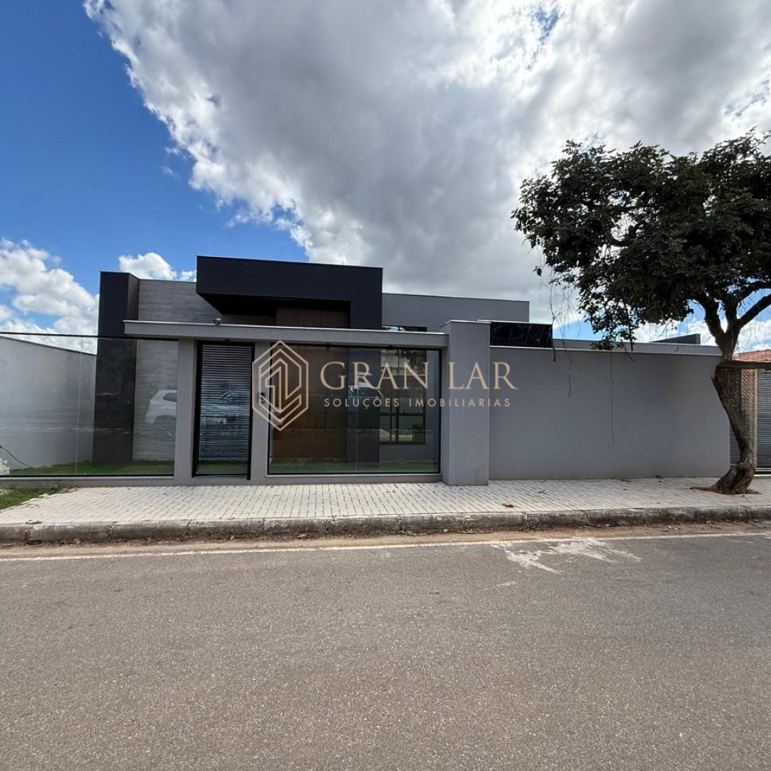 WhatsApp-Image-2026-04-13-at-18.23.43