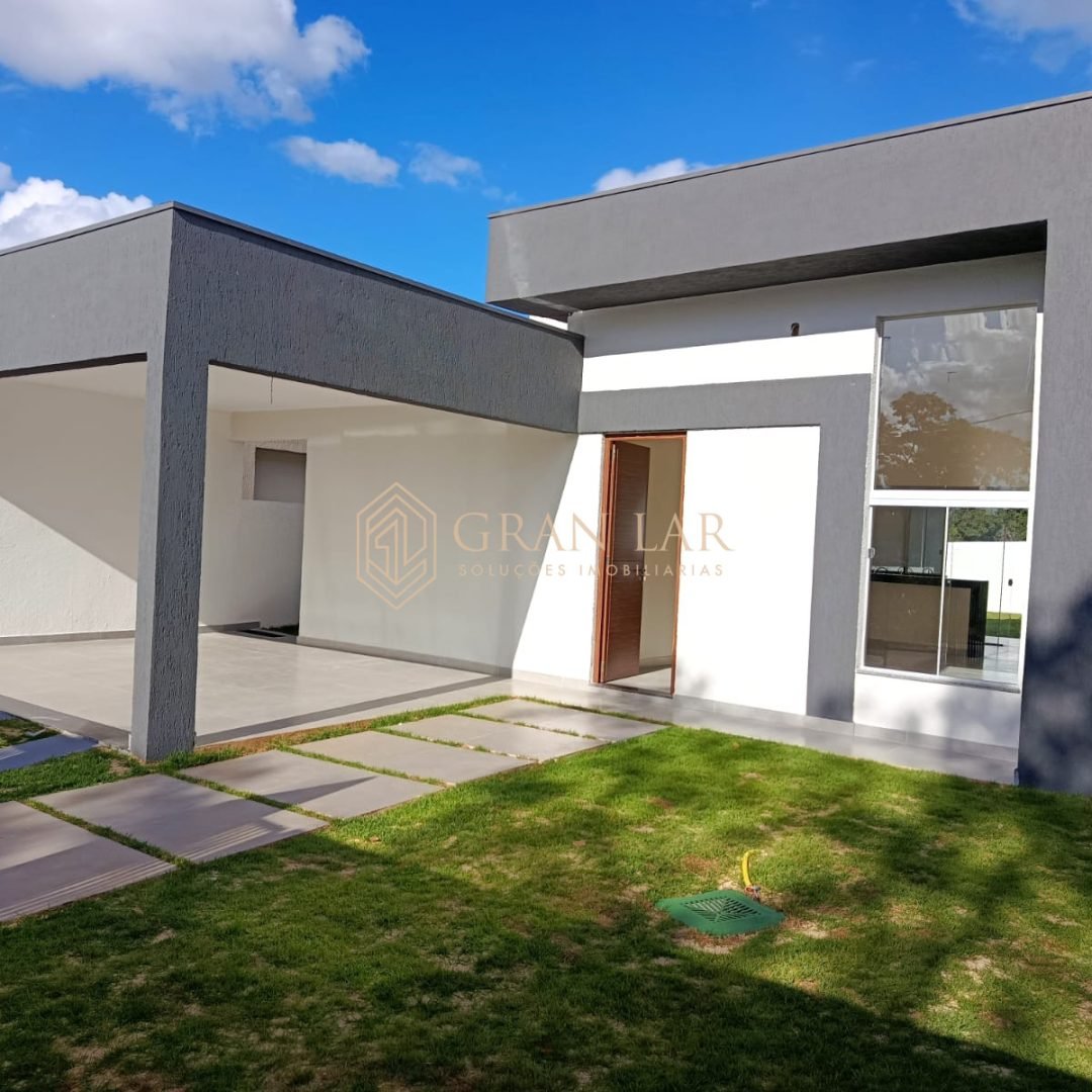 WhatsApp-Image-2026-04-14-at-10.10.44-1