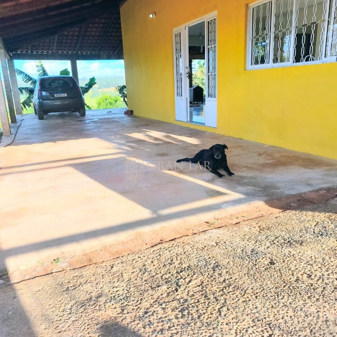 bdad2140-de67-409d-8a58-88f40fb4aa43-3