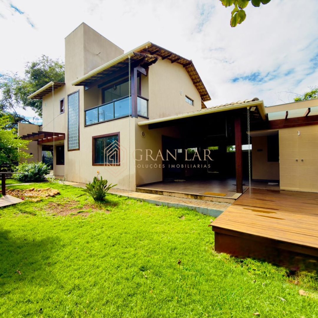 c951bae1-ff19-49b9-b28c-759d81108377