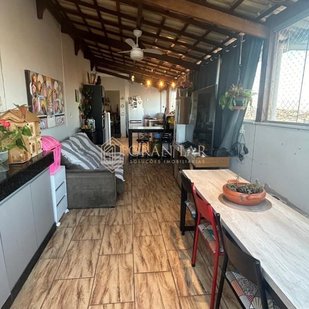 f82e5943-a9c3-445e-8fe4-822257006b76