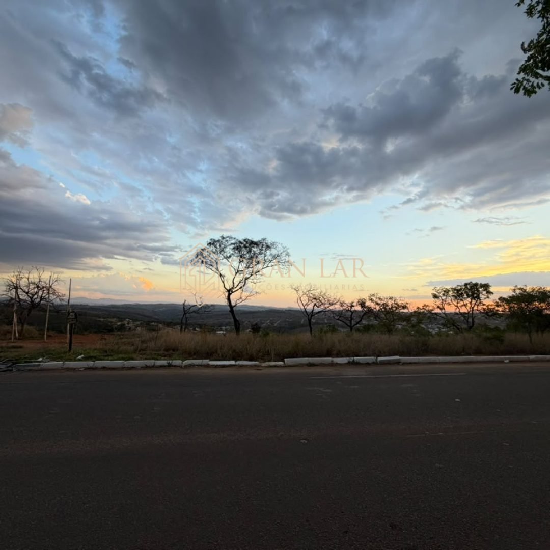 lotes-conde-dolabela