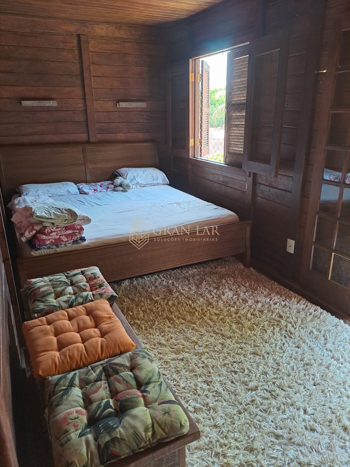 WhatsApp-Image-2026-02-21-at-18.03.42-1