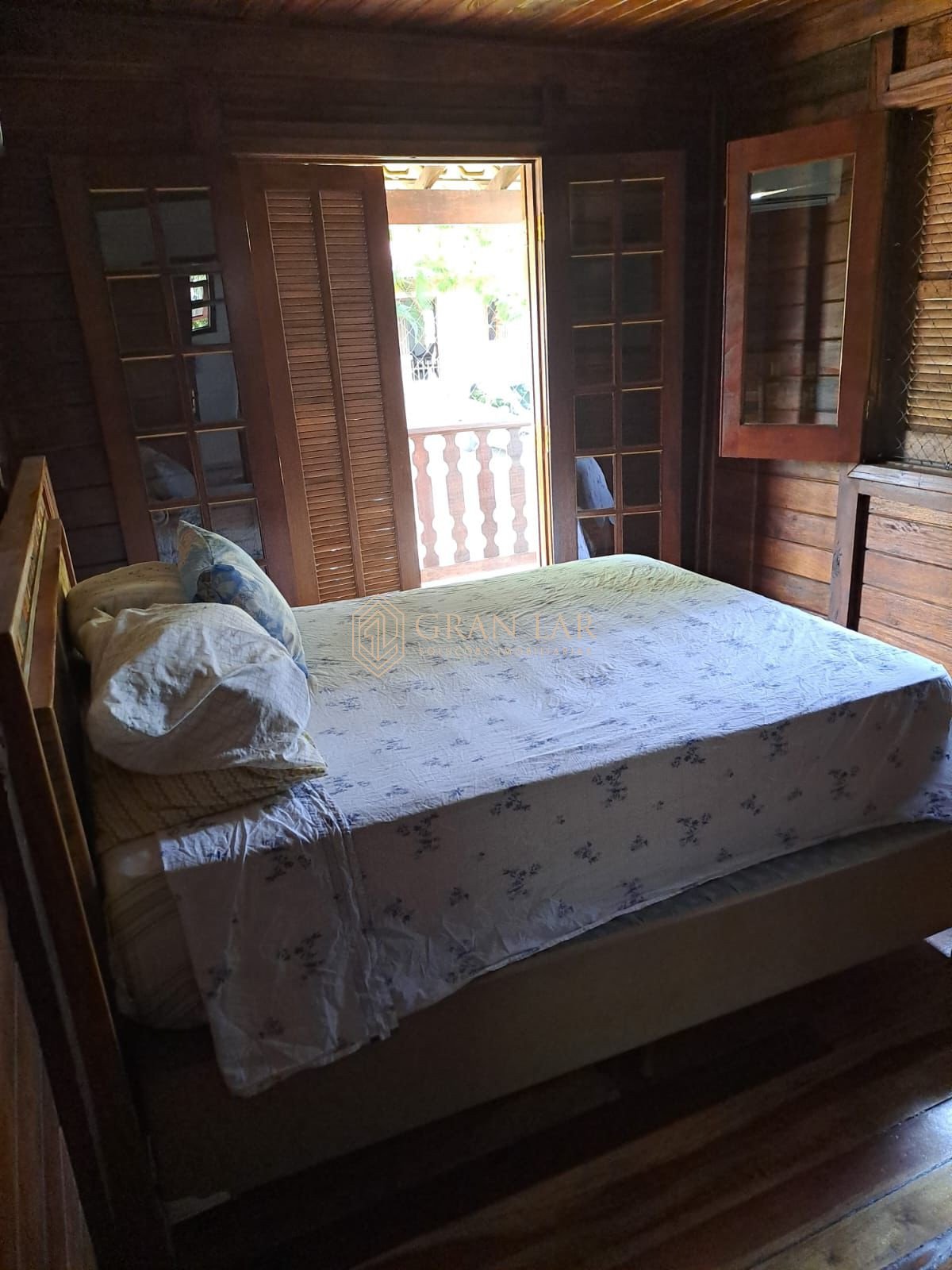 WhatsApp-Image-2026-02-21-at-18.03.42-2