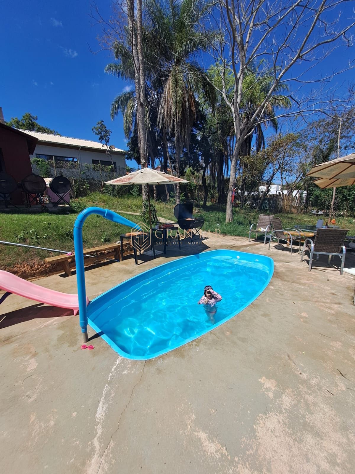 WhatsApp-Image-2026-02-21-at-18.03.42