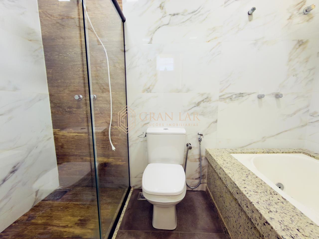 0cc63169-6247-4519-b57a-45cd1e4a0af2