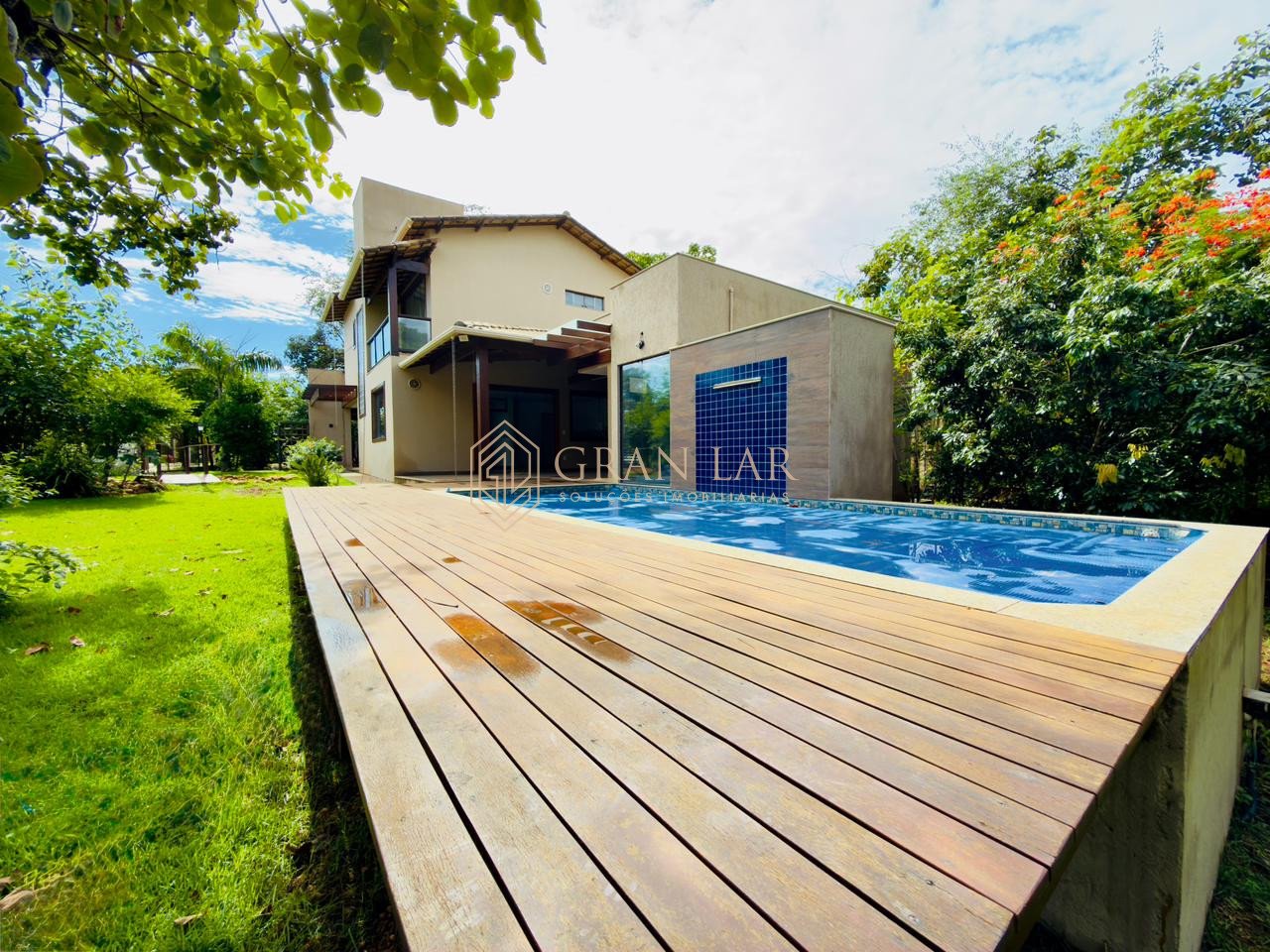 143ace7f-efa7-478c-b89e-64f7f945c986