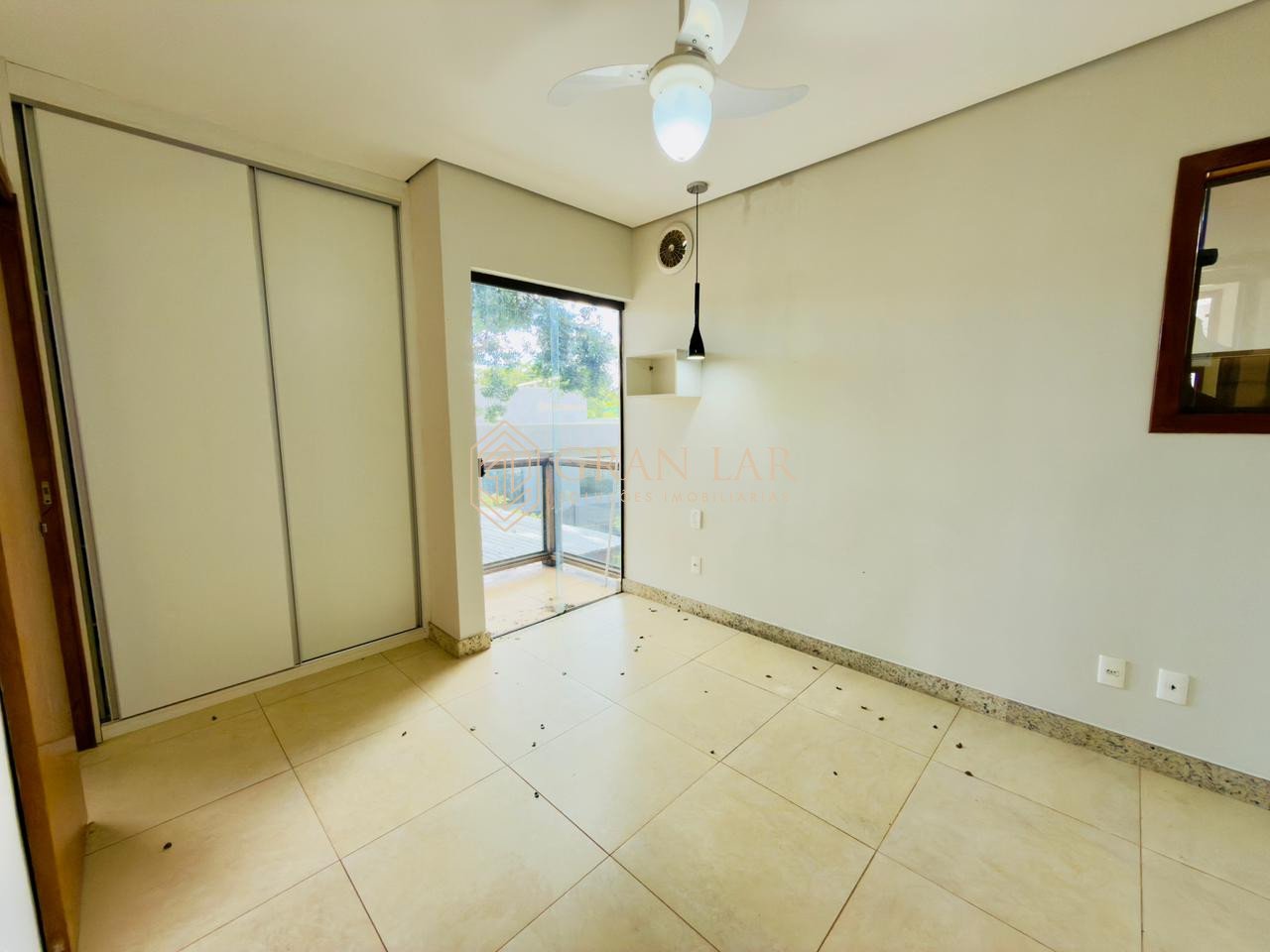 31d97436-be2d-45ad-9a85-76173f6b5baa