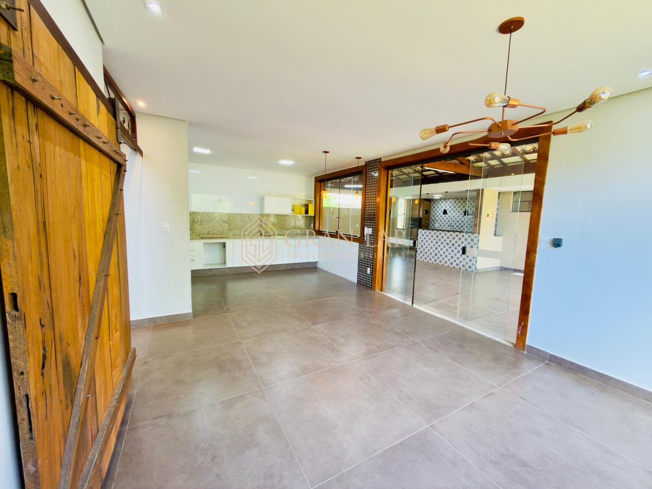 43e6a6ab-aee9-4fe8-9911-62764ce881f4