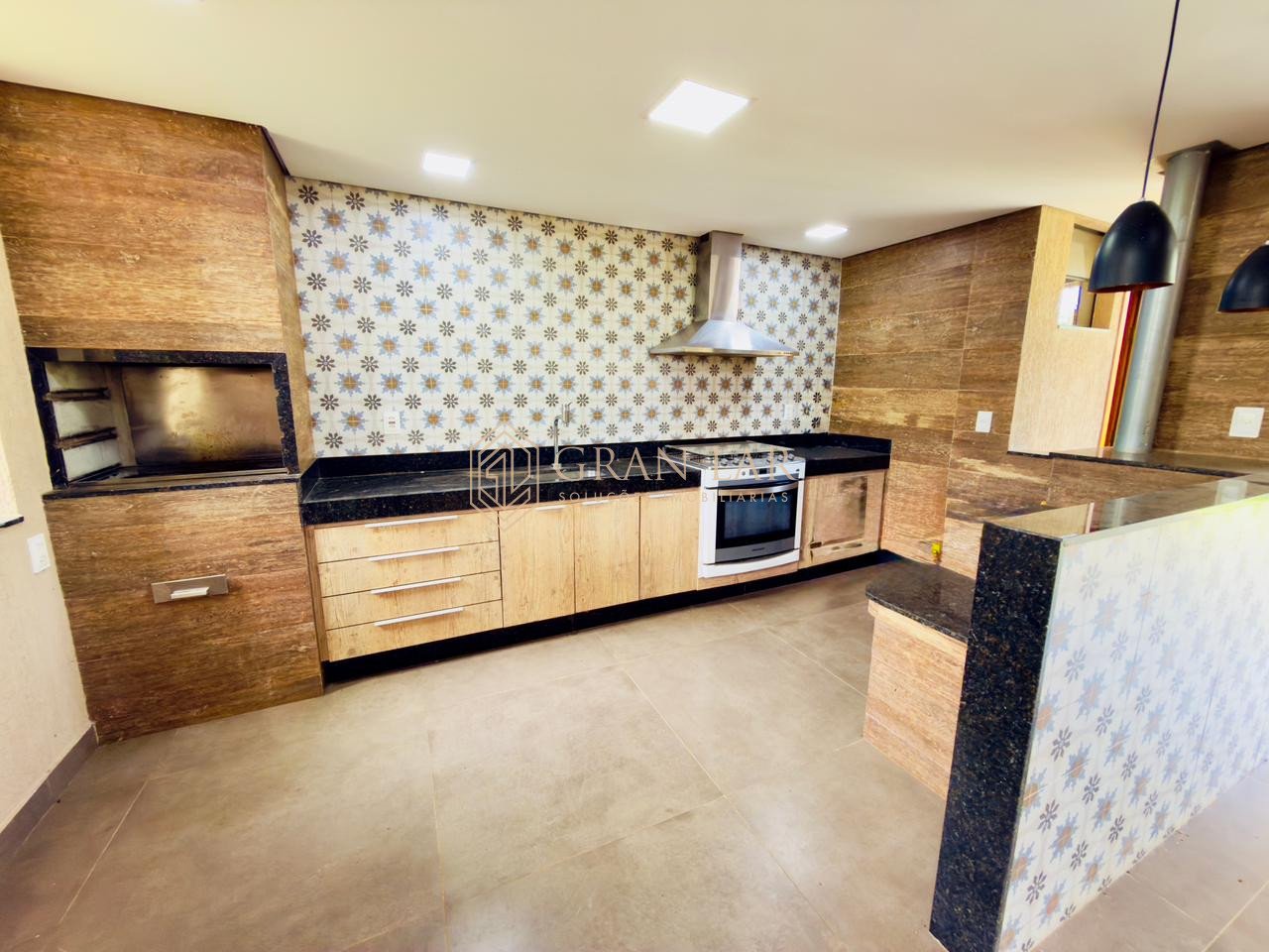 606eb856-80c4-4485-be52-63a099377067