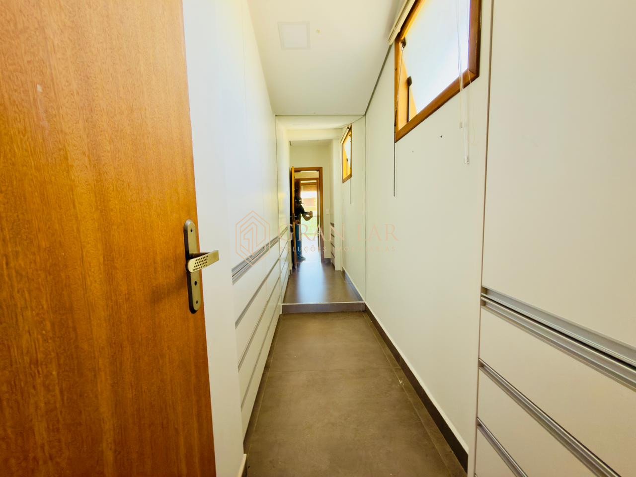 85af31ae-8a94-4f35-9071-44e92f68a6ee