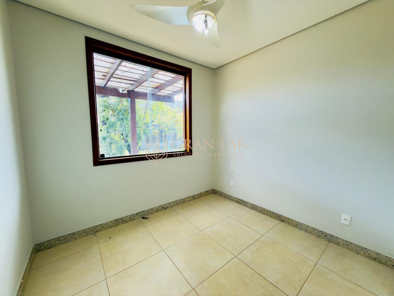 9be6fab2-80a7-409f-b9cf-592f684db089