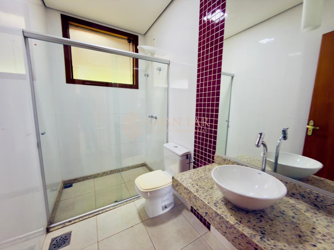 9c280881-5baa-4f20-90df-c33f57214b0f