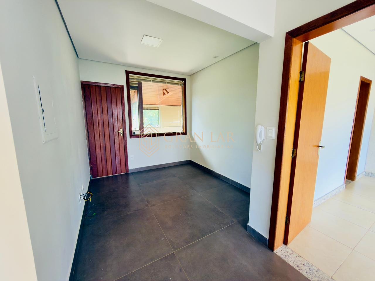 c82c74ba-db26-4511-a08c-5ed6e8148fa9