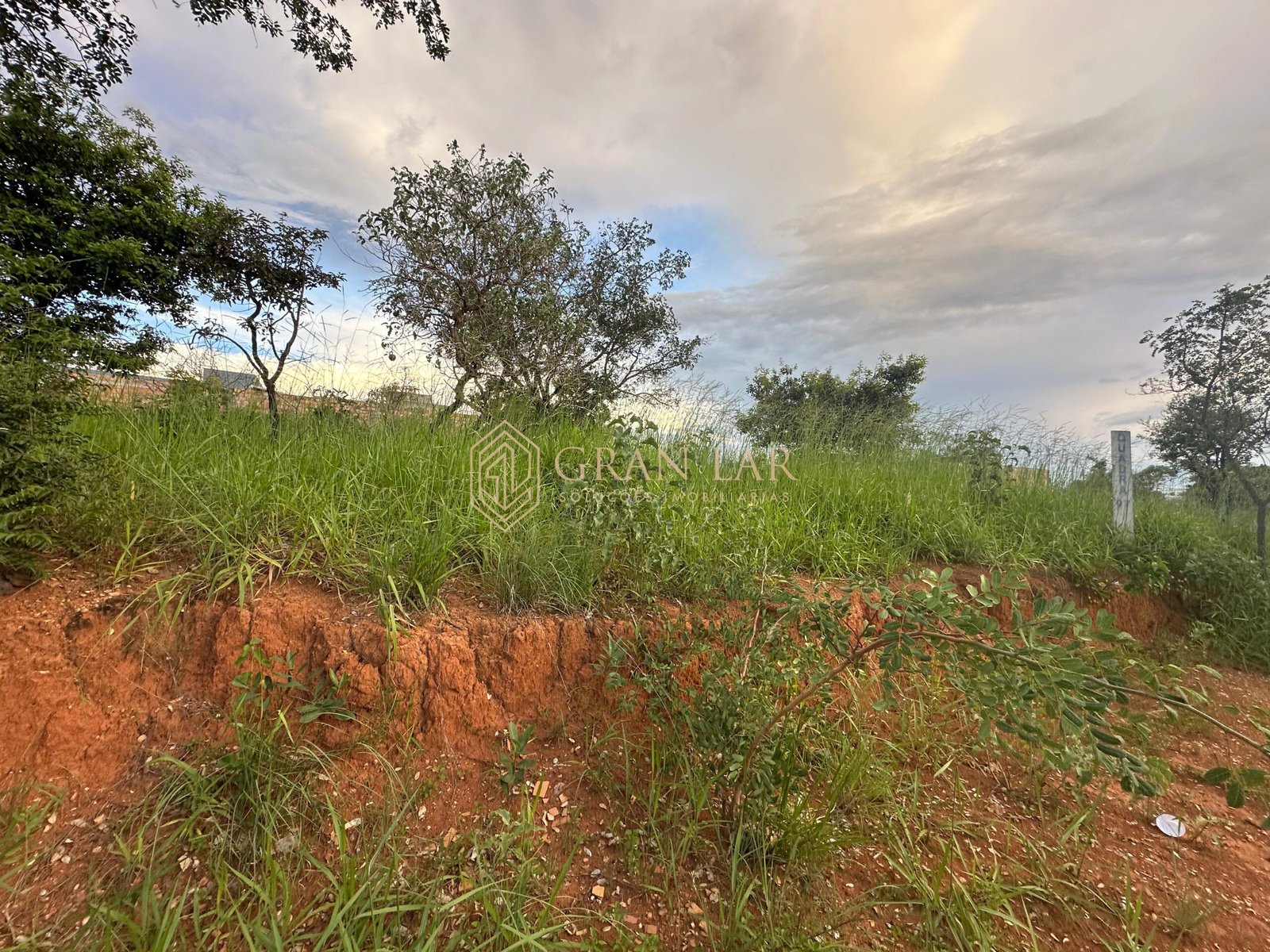 303A35BD-973C-4C9C-A99B-1EFD4F77F715