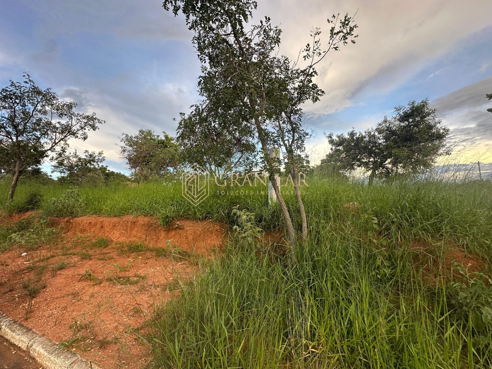 96a8169b-3d45-4e0e-8d2a-4fa6b9d39df2