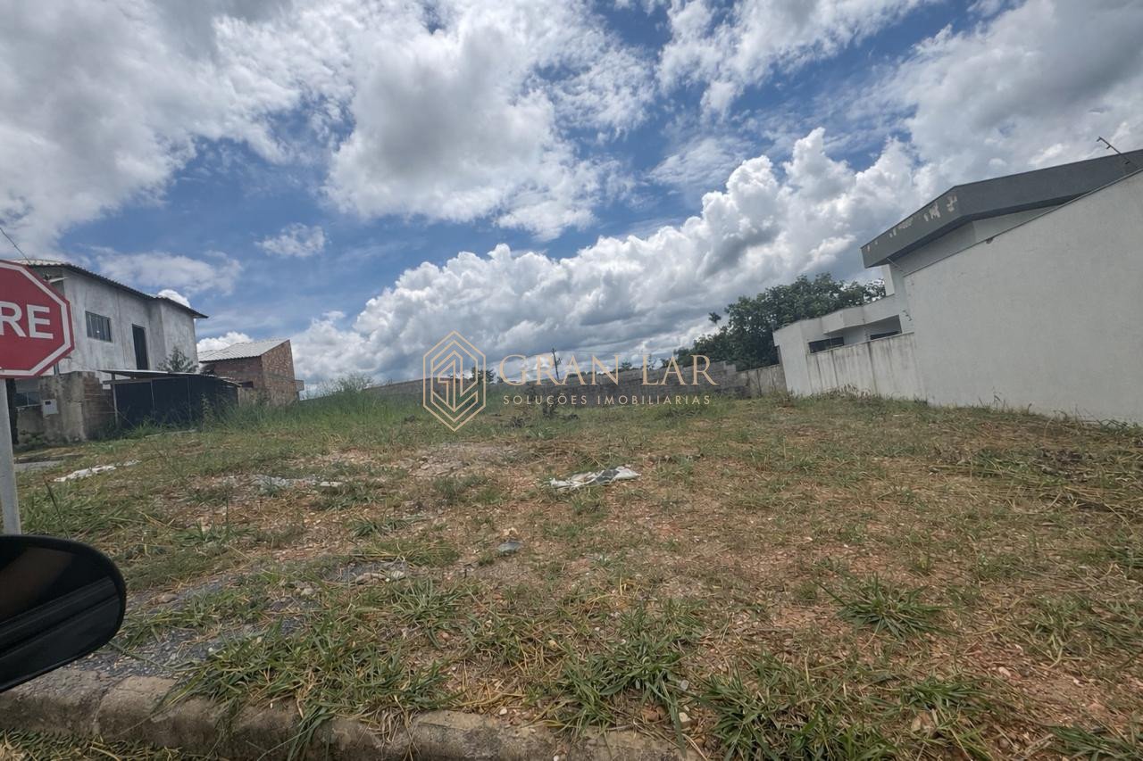 WhatsApp-Image-2026-03-12-at-20.27.38