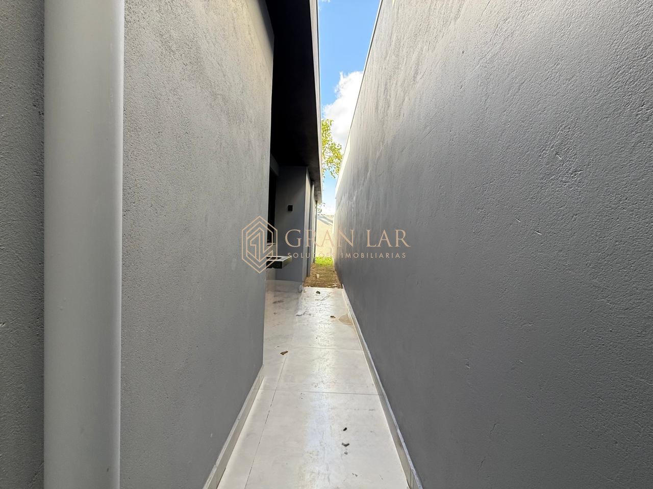 WhatsApp-Image-2026-03-31-at-18.18.57-2