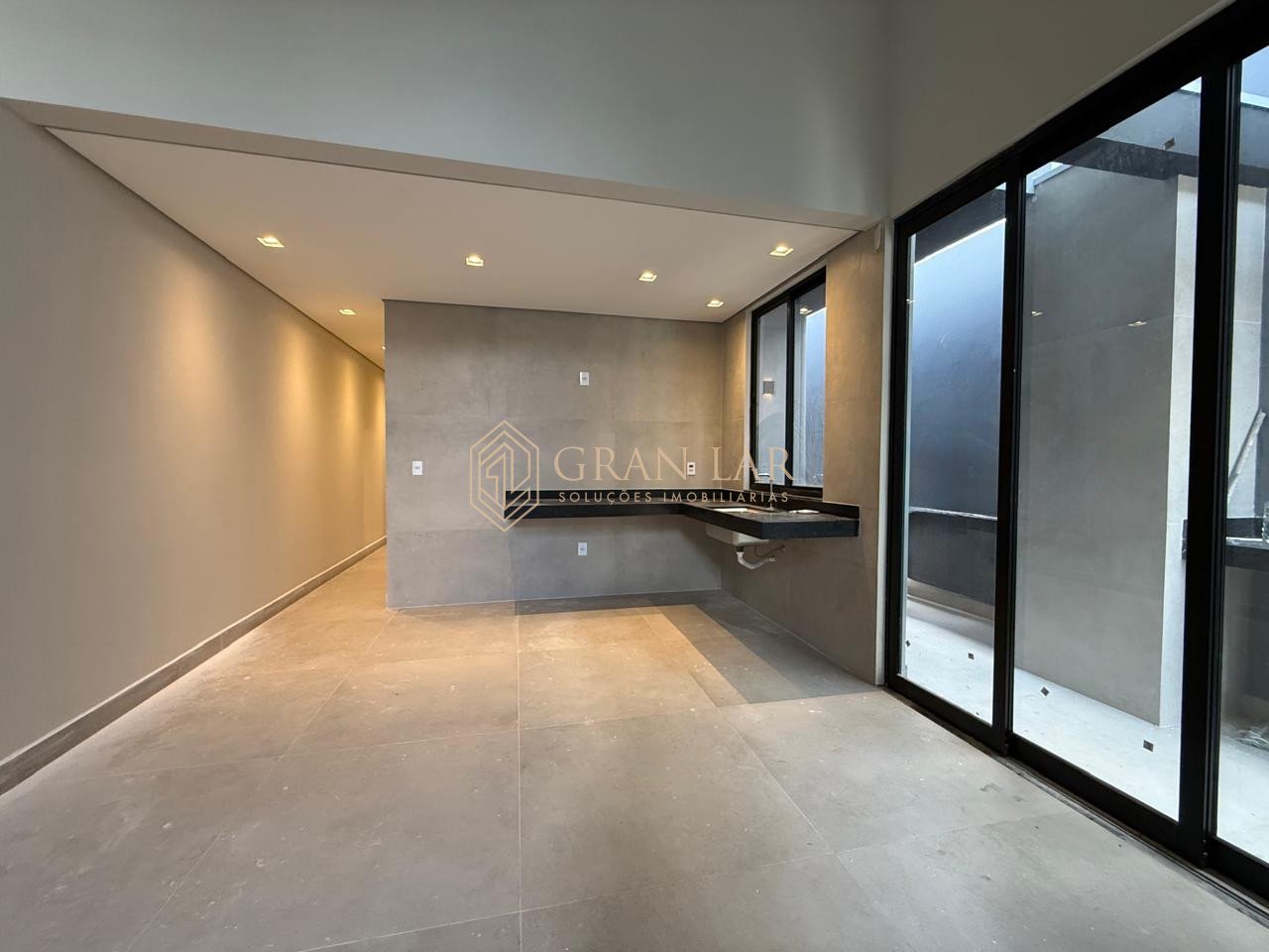 WhatsApp-Image-2026-03-31-at-18.18.58-10