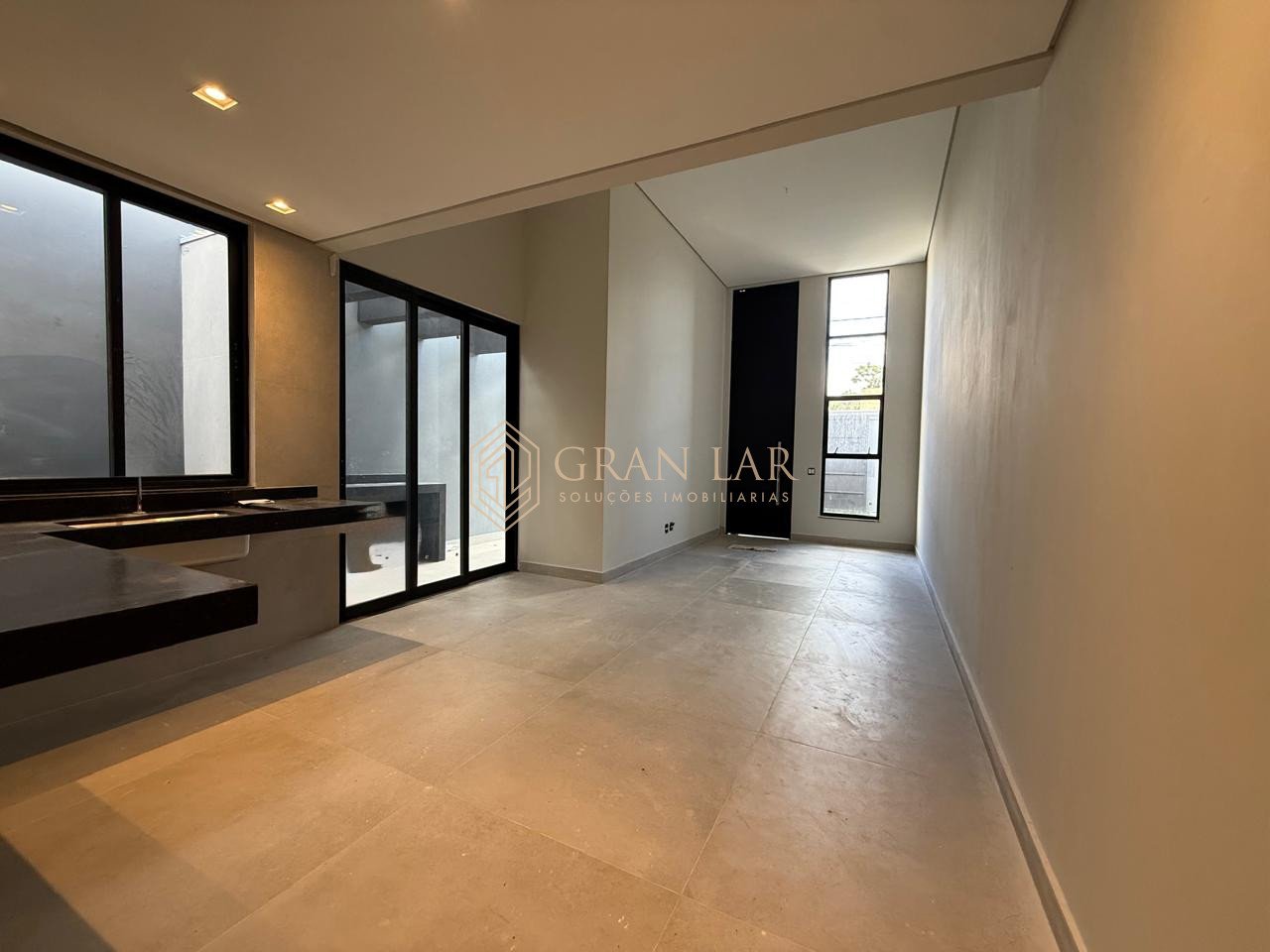 WhatsApp-Image-2026-03-31-at-18.18.58-5