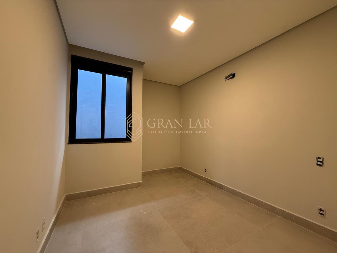 WhatsApp-Image-2026-03-31-at-18.18.58-6