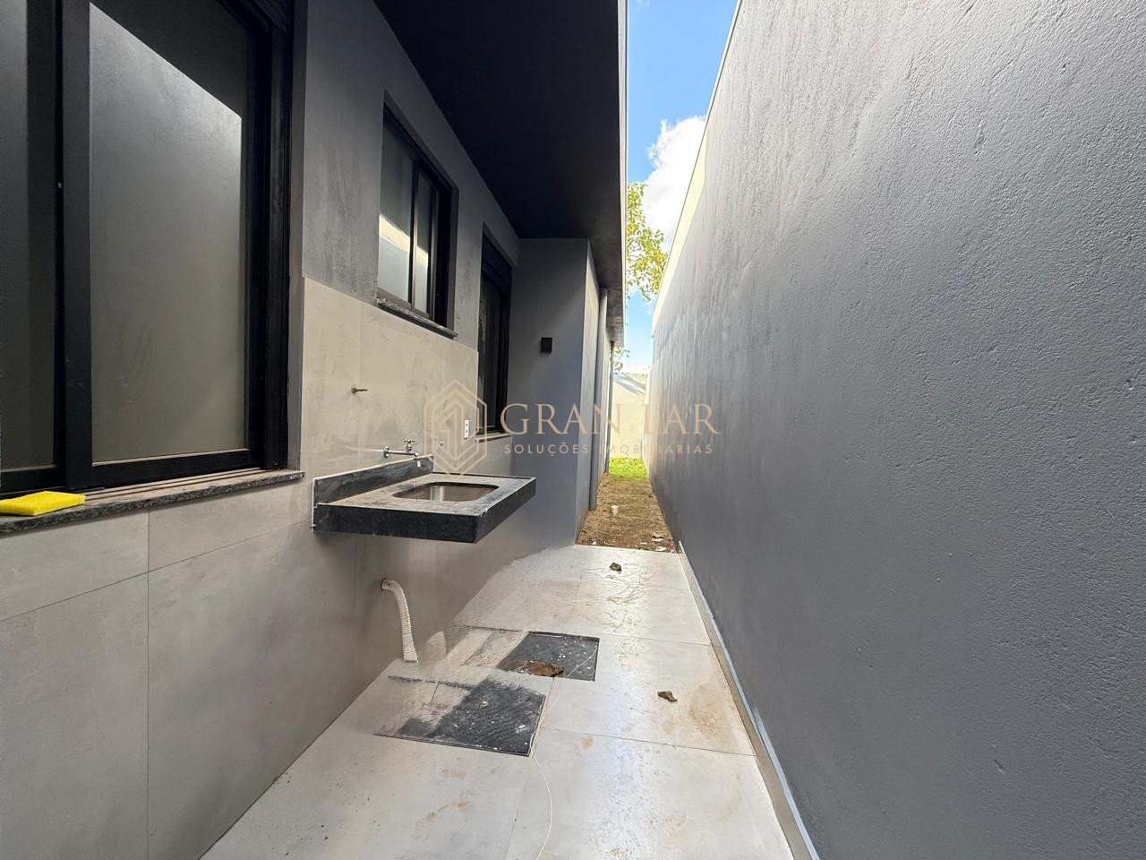 WhatsApp-Image-2026-03-31-at-18.18.58