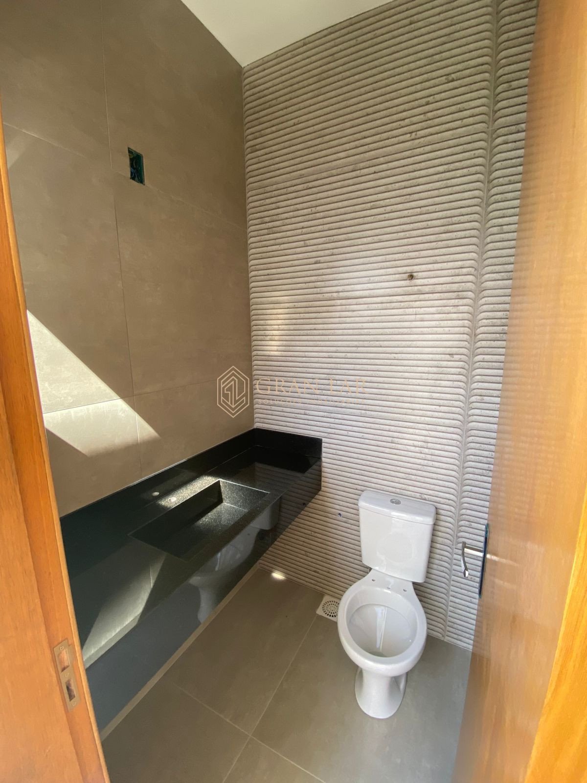 WhatsApp-Image-2026-04-06-at-11.15.38-1