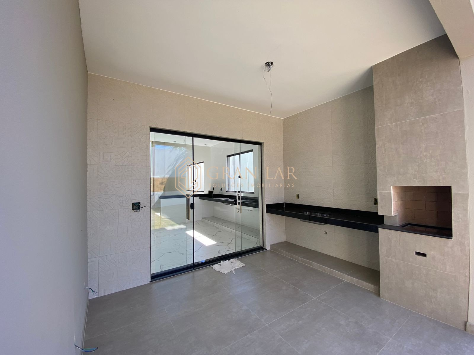 WhatsApp-Image-2026-04-06-at-11.15.38-2