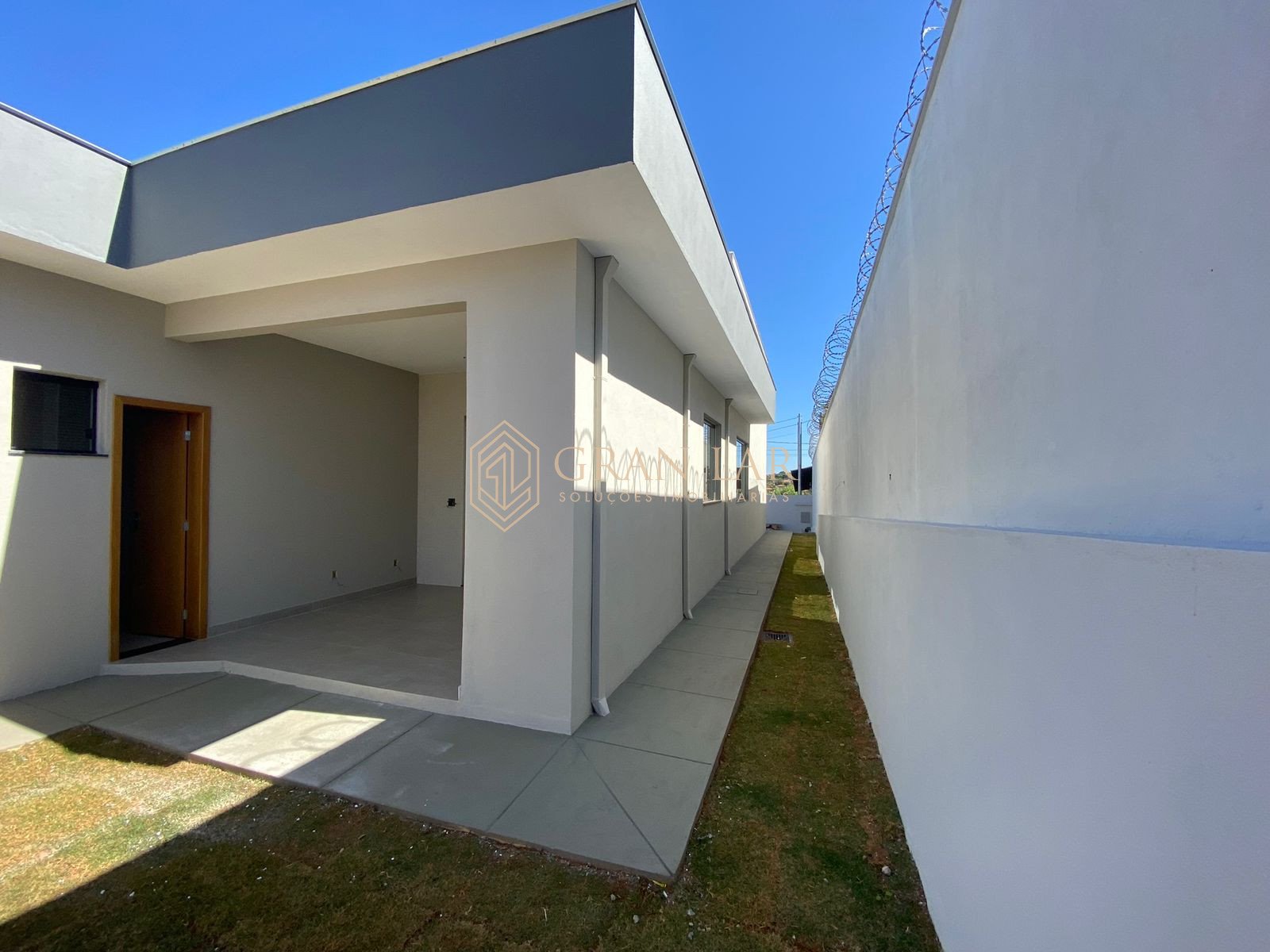 WhatsApp-Image-2026-04-06-at-11.15.38