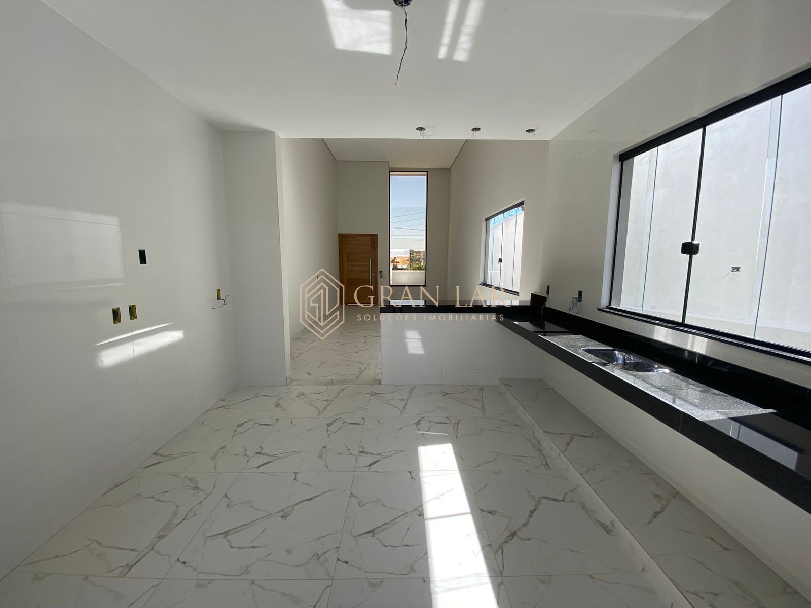 WhatsApp-Image-2026-04-06-at-11.15.39-1