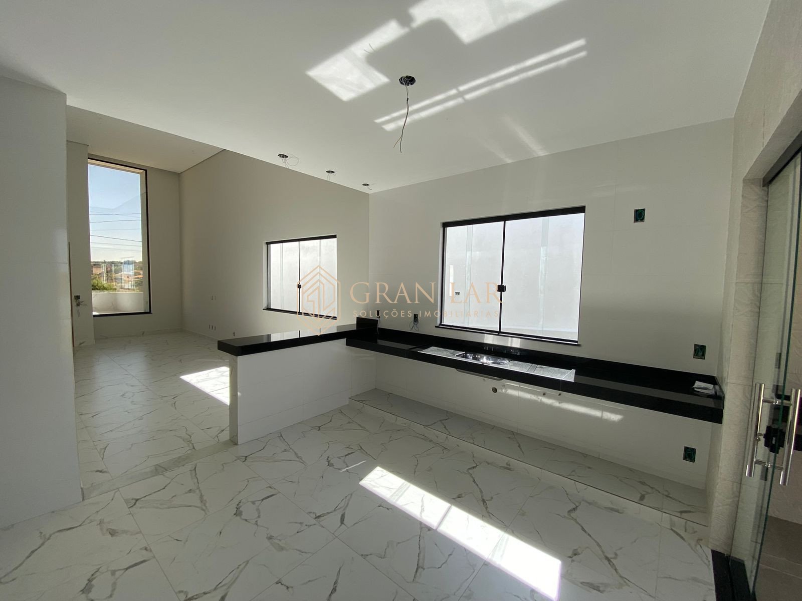 WhatsApp-Image-2026-04-06-at-11.15.39-2