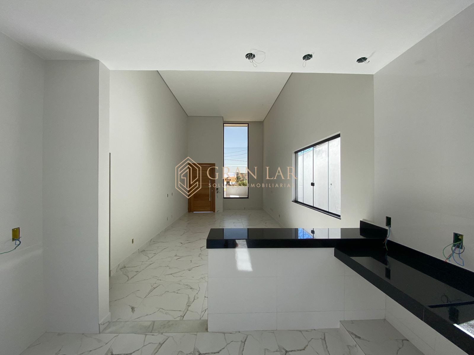 WhatsApp-Image-2026-04-06-at-11.15.40-1