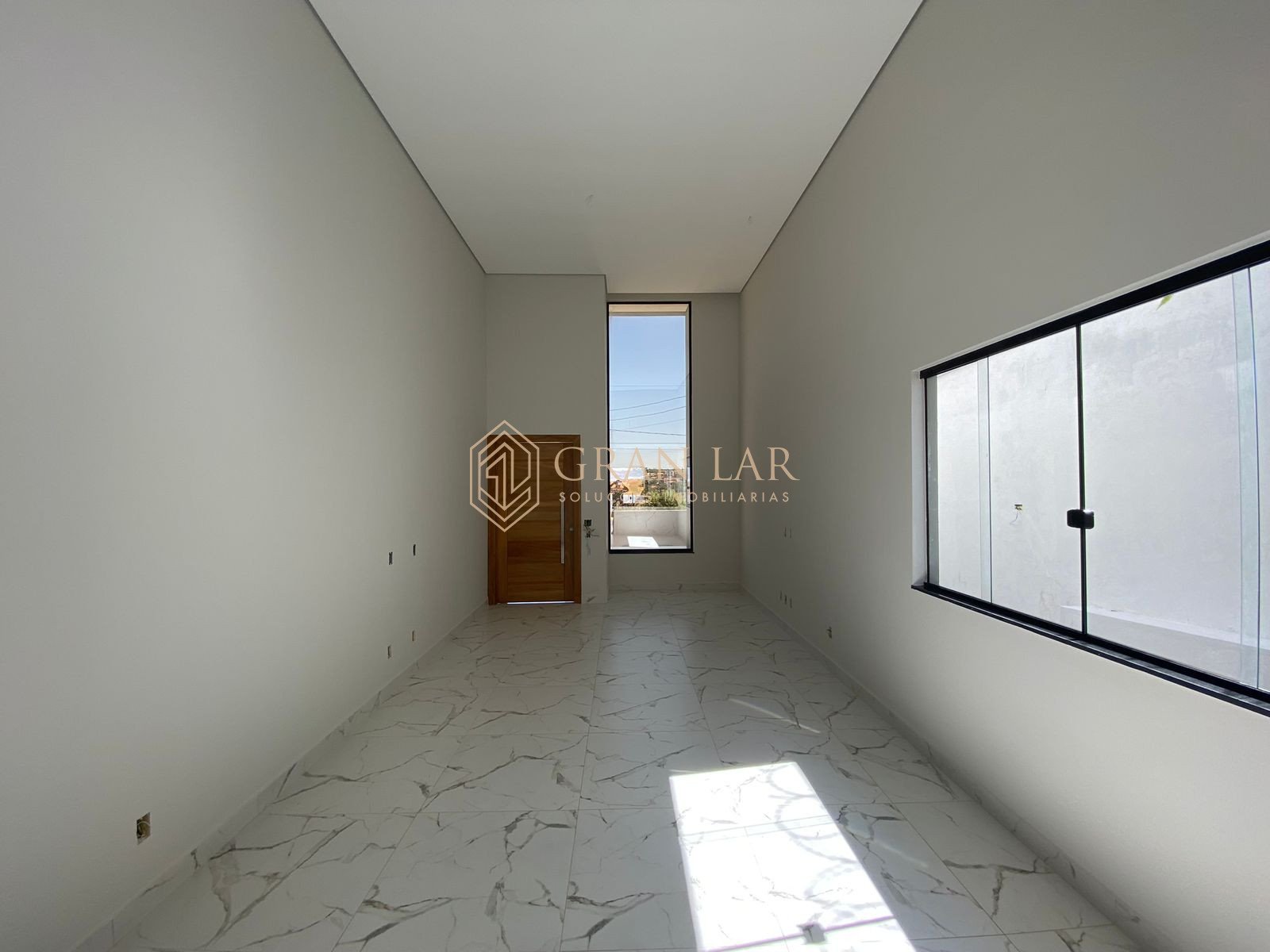 WhatsApp-Image-2026-04-06-at-11.15.40-2